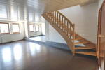 Reihenmittelhaus Östringen-Odenheim Odenheim - 1 Zimmer, 294 m&sup2;, 349.000&euro; | Angebot:26286509