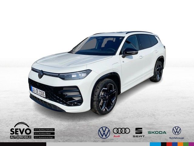 VW Tayron 10.500 km 58.490 &euro; Kirchheim am Neckar 74366