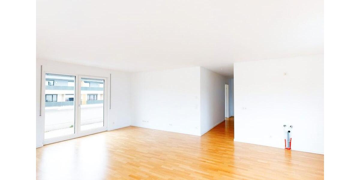 Einfamilienhaus Heilbronn Kernstadt - 3 Zimmer, 121 m&sup2;, 1.574&euro; | Angebot:22082953