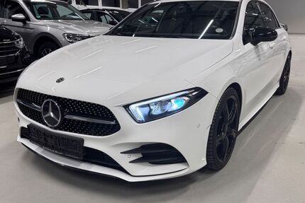 Mercedes-Benz A 180 98.000 km 21.900 &euro; Walldorf 69190