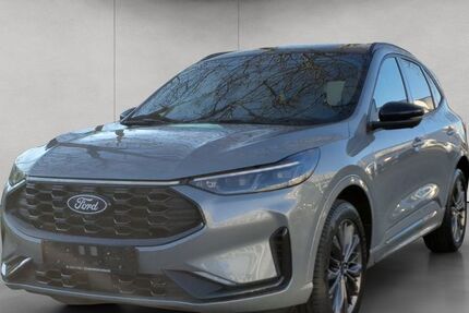 Ford Kuga 9.000 km 38.880 &euro; Heilbronn 74080