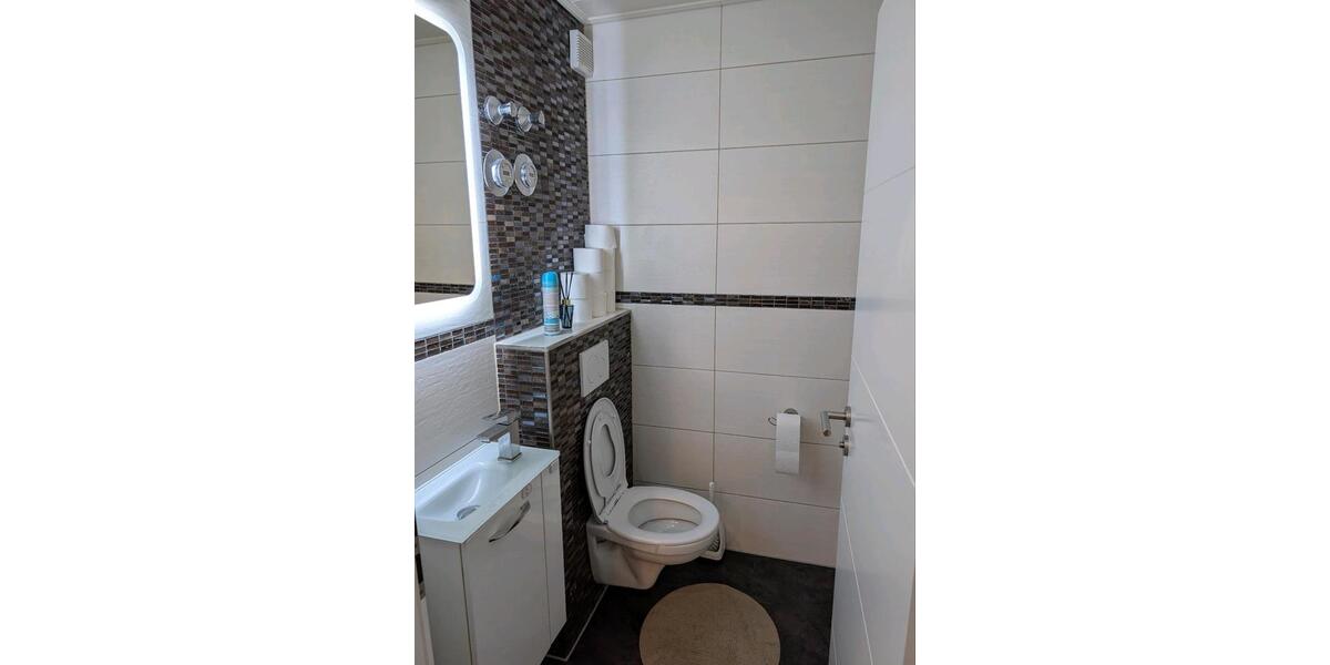 Etagenwohnung Sinsheim - 4.5 Zimmer, 111 m&sup2;, 329.000&euro; | Angebot:25422594