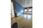 Reihenmittelhaus Östringen-Odenheim Odenheim - 1 Zimmer, 294 m&sup2;, 349.000&euro; | Angebot:26286509