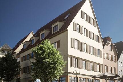 Wohnung Vaihingen an der Enz - 3 Zimmer, 73 m&sup2;, 950&euro; | Angebot:22170942