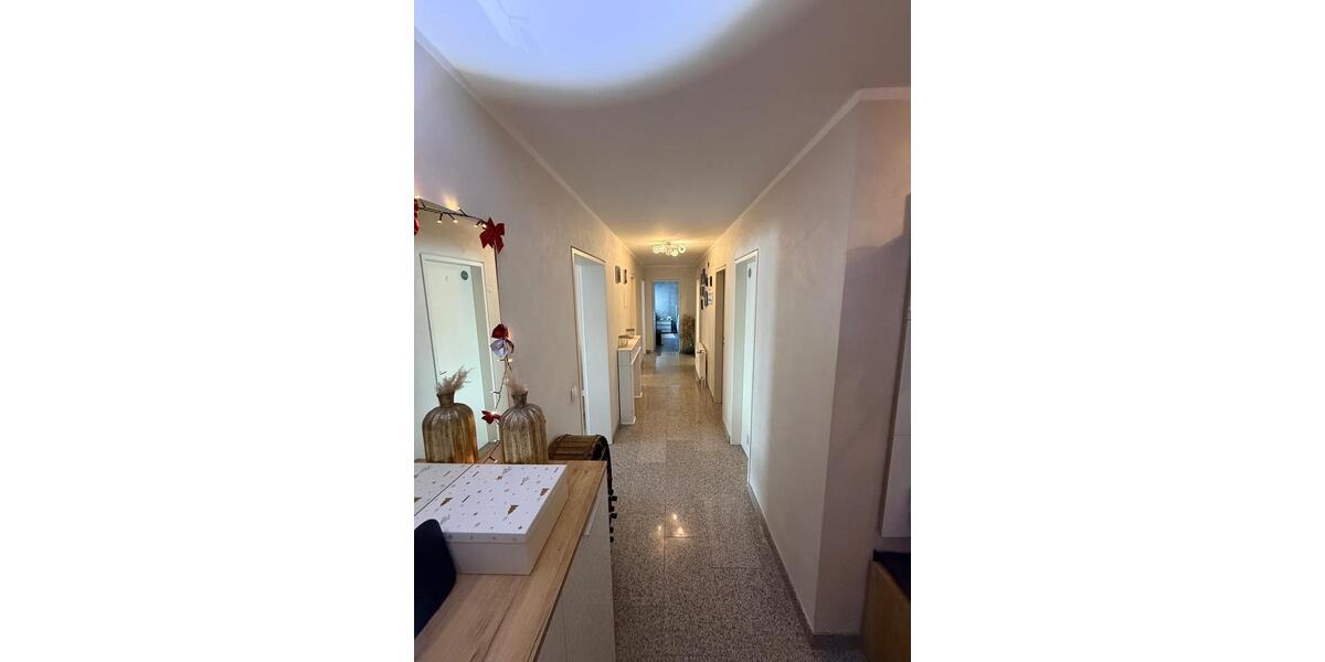 Erdgeschoßwohnung Ingersheim - 3.5 Zimmer, 88 m&sup2;, 359.000&euro; | Angebot:26055891