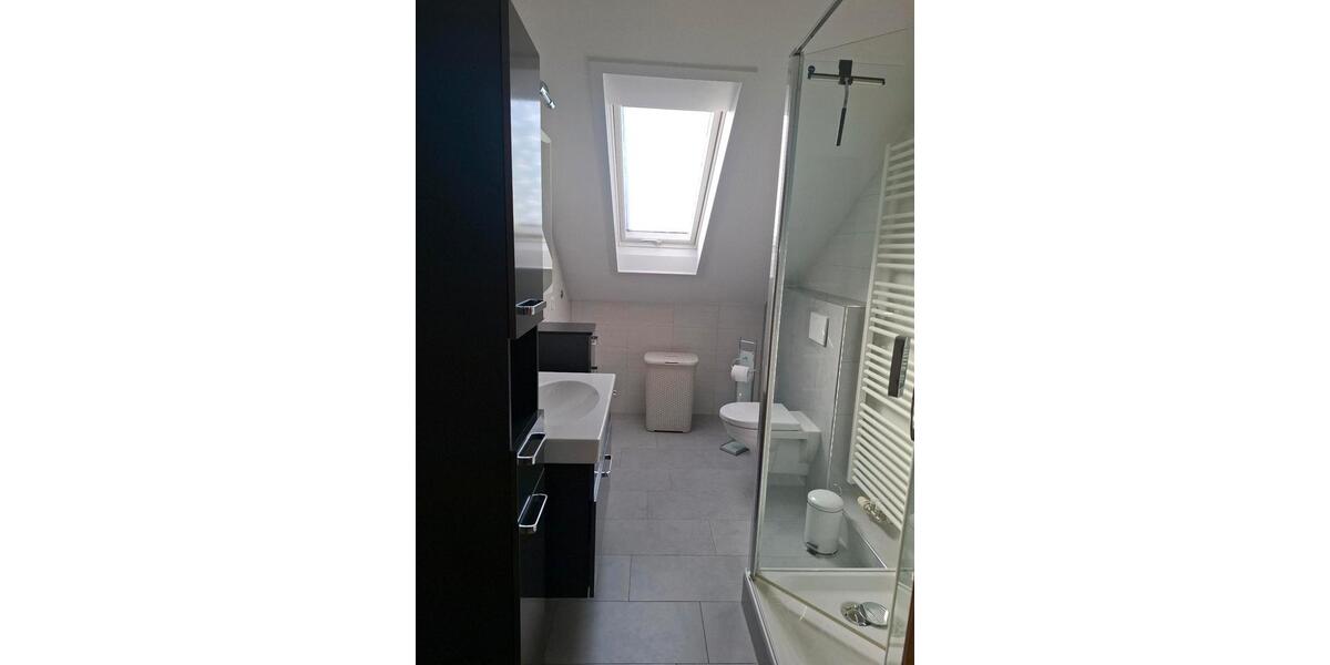 Mehrfamilienhaus, Wohnhaus Kraichtal - 8 Zimmer, 200 m&sup2;, 479.000&euro; | Angebot:26795036