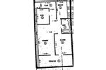 Terrassenwohnung Mosbach - 3 Zimmer, 86 m&sup2;, 300.000&euro; | Angebot:26330070