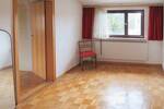 Einfamilienhaus Schwaigern - 5 Zimmer, 145 m&sup2;, 345.000&euro; | Angebot:25929038