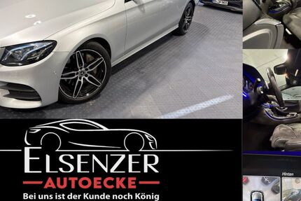 Mercedes-Benz E 350 157.999 km 29.999 &euro; Eppingen 75031