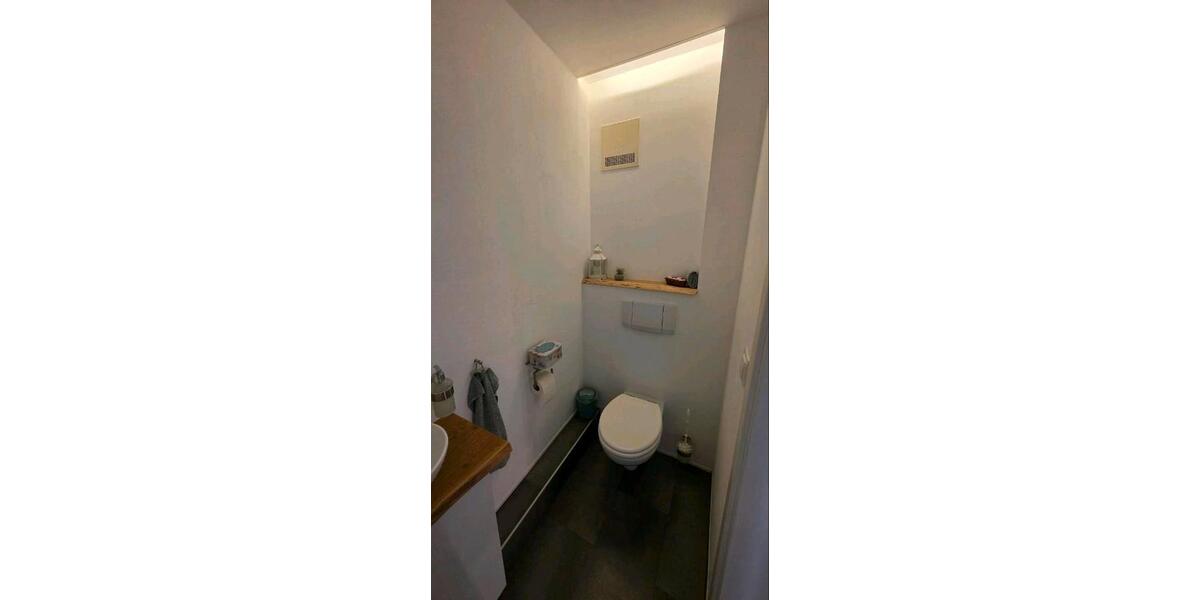 Etagenwohnung Massenbachhausen - 4 Zimmer, 108 m&sup2;, 349.000&euro; | Angebot:25980640