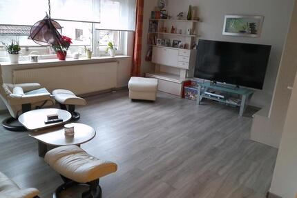 Haus Eppingen - 6 Zimmer, 165 m&sup2;, 450.000&euro; | Angebot:26051140