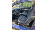 VW Polo 156.300 km 1.750 &euro; Bretten 75015