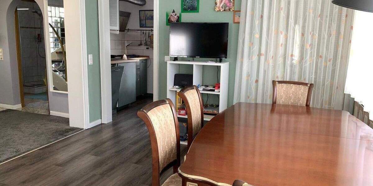 Einfamilienhaus Oedheim - 5 Zimmer, 105 m&sup2;, 499.000&euro; | Angebot:25751153