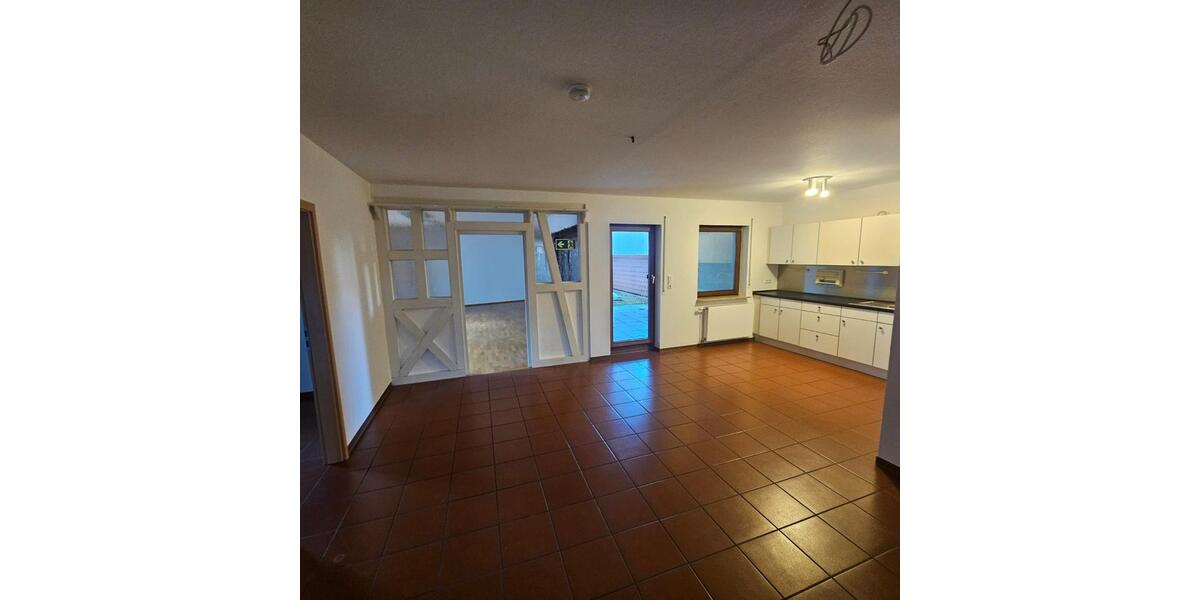 Gewerbeobjekt Walldorf - 1.890&euro; | Angebot:24988718