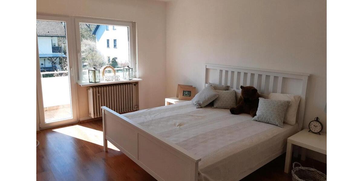 Doppelhaushälfte Sandhausen - 5.5 Zimmer, 150 m&sup2;, 579.000&euro; | Angebot:25948782