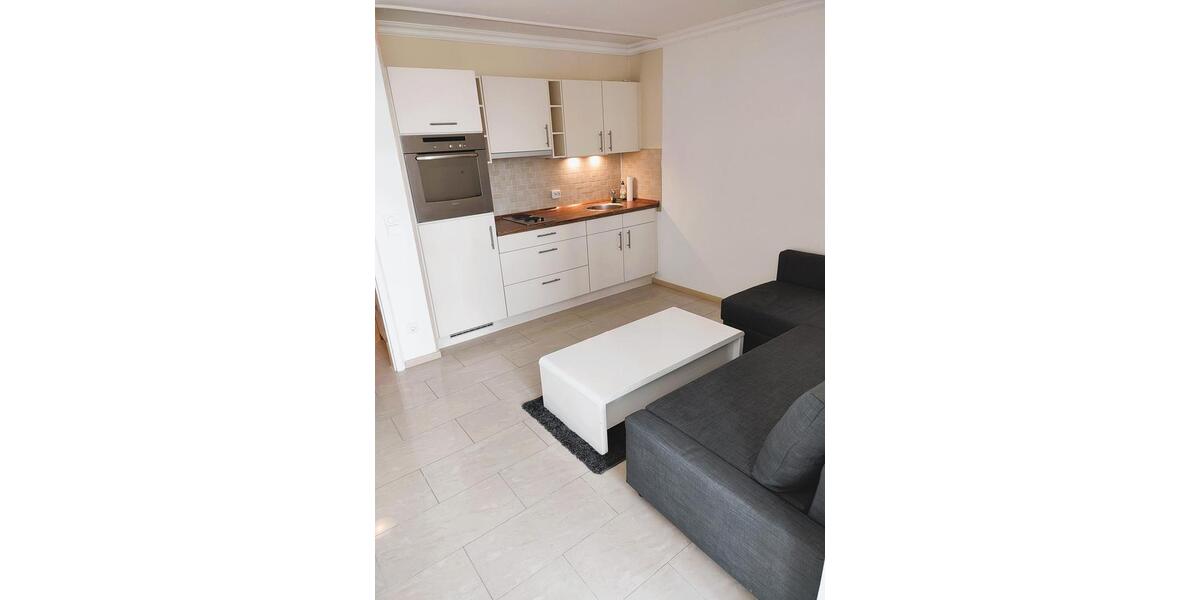 Etagenwohnung Heilbronn Kernstadt - 1 Zimmer, 30 m&sup2;, 950&euro; | Angebot:25900795