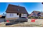 Einfamilienhaus Ölbronn-Dürrn Dürrn - 6 Zimmer, 136 m&sup2;, 294.000&euro; | Angebot:25725638