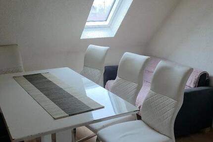 Wohnung Heilbronn Böckingen - 2 Zimmer, 47 m&sup2;, 650&euro; | Angebot:25710218