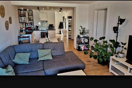 Wohnung Zaisenhausen - 3.5 Zimmer, 73 m&sup2;, 950&euro; | Angebot:25942978