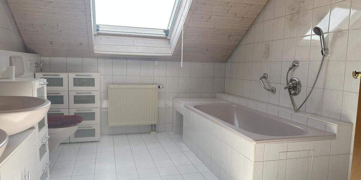 Einfamilienhaus Zaberfeld - 6 Zimmer, 180 m&sup2;, 560.000&euro; | Angebot:25682698