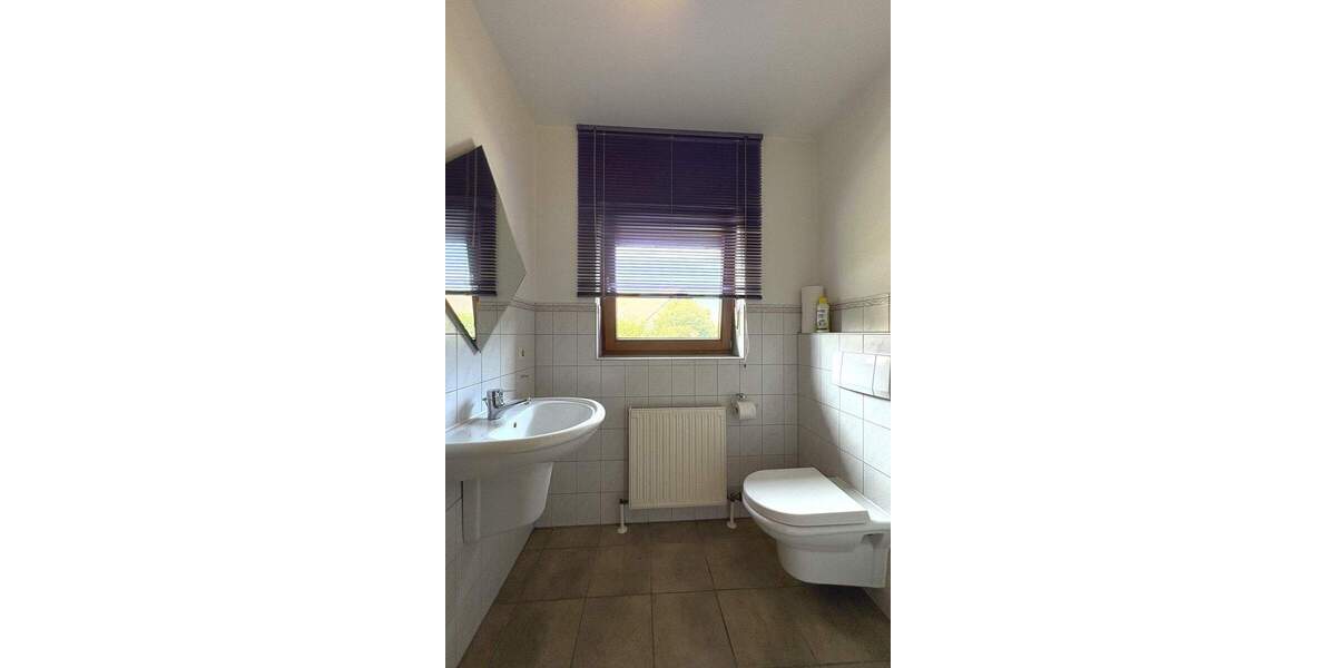 Einfamilienhaus Bad Rappenau - 1 Zimmer, 196 m&sup2;, 759.000&euro; | Angebot:25909035