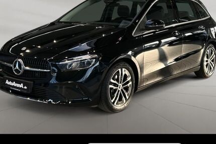 Mercedes-Benz B 200 12.094 km 31.859 &euro; Heilbronn 74072