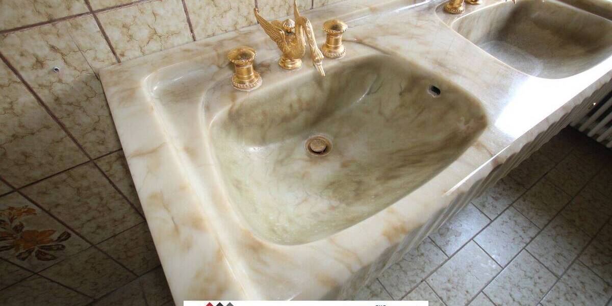 Einfamilienhaus Sinsheim Hoffenheim Hoffenheim - 6 Zimmer, 214 m&sup2;, 579.000&euro; | Angebot:25666825