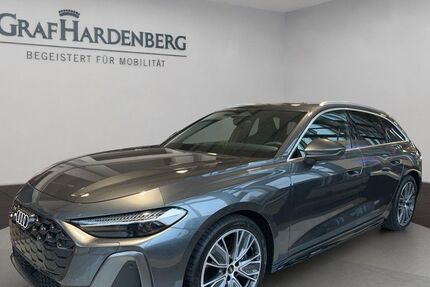 Audi A5 27.500 km 44.900 &euro; Bruchsal 76646