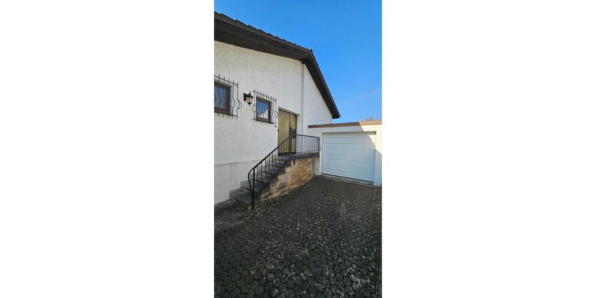 Einfamilienhaus Brackenheim - 5 Zimmer, 515.000&euro; | Angebot:20918283