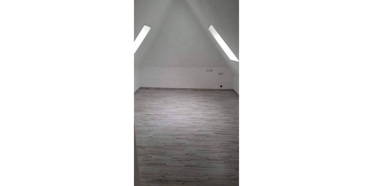 Etagenwohnung Oberderdingen Flehingen - 4 Zimmer, 94 m&sup2;, 149.000&euro; | Angebot:25708065