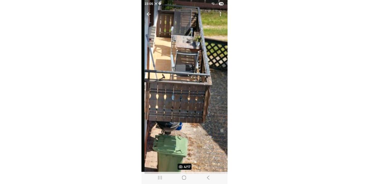 Mehrfamilienhaus, Wohnhaus Neckargemünd - 10 Zimmer, 195 m&sup2;, 480.000&euro; | Angebot:25510337