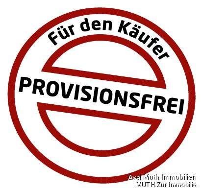 Etagenwohnung Sulzfeld - 3 Zimmer, 93 m&sup2;, 459.400&euro; | Angebot:25660541