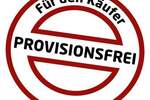 Etagenwohnung Sulzfeld - 3 Zimmer, 93 m&sup2;, 459.400&euro; | Angebot:25660541