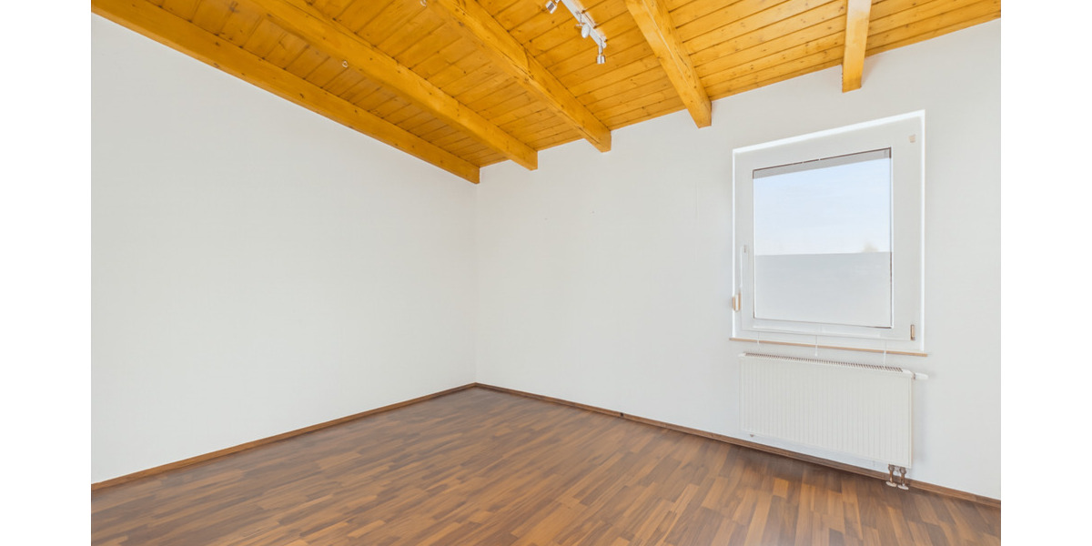 Etagenwohnung Neckarsulm Amorbach - 3 Zimmer, 85 m&sup2;, 249.000&euro; | Angebot:26501598