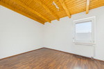 Etagenwohnung Neckarsulm Amorbach - 3 Zimmer, 85 m&sup2;, 249.000&euro; | Angebot:26501598
