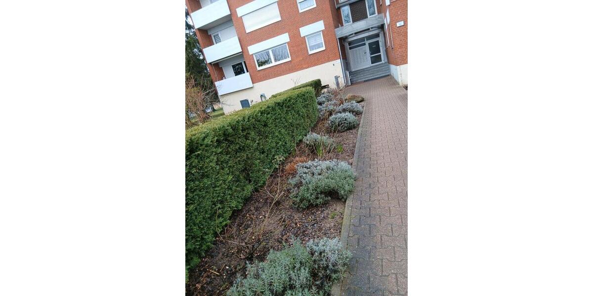 Etagenwohnung Gaiberg - 1 Zimmer, 30 m&sup2;, 110.000&euro; | Angebot:24956061