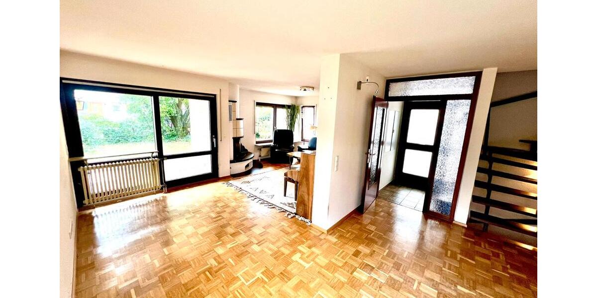 Einfamilienhaus Heilbronn Frankenbach - 6 Zimmer, 140 m&sup2;, 1.780&euro; | Angebot:25935046