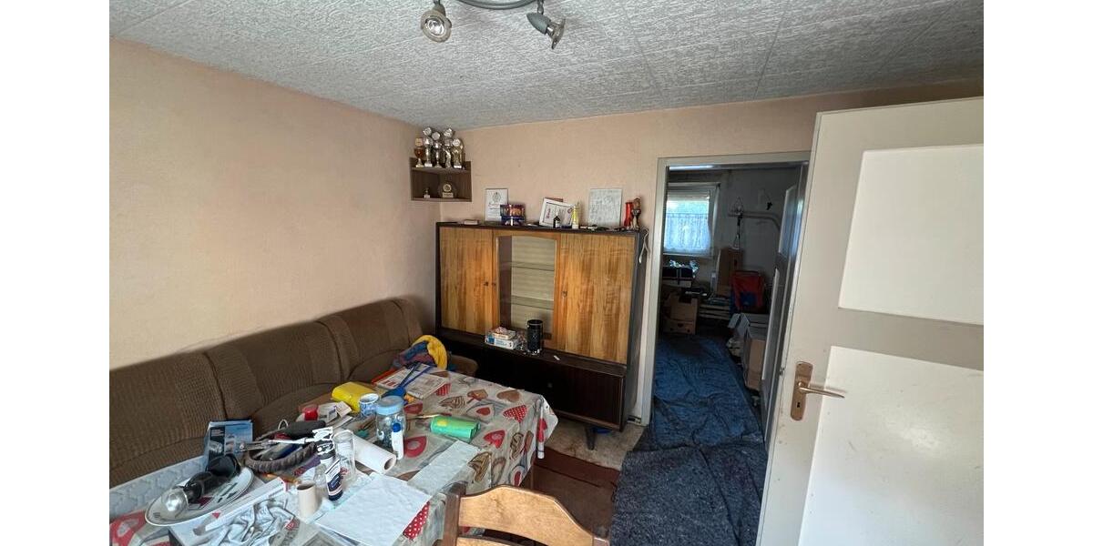 Einfamilienhaus Bad Rappenau - 6 Zimmer, 272.000&euro; | Angebot:21744007