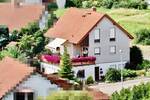 Mehrfamilienhaus, Wohnhaus Zaberfeld - 7 Zimmer, 211 m&sup2;, 545.000&euro; | Angebot:26569432