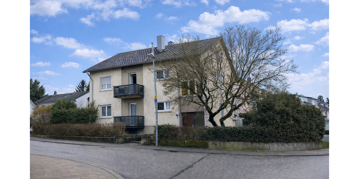 Haus zum Kaufen in Neckarsulm 835.000 € 250 m² - Einfamilienhaus Neckarsulm | Angebot:24713442
