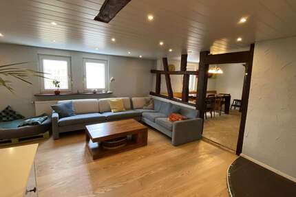 Haus Kirchardt - 6 Zimmer, 106 m&sup2;, 369.000&euro; | Angebot:25194362