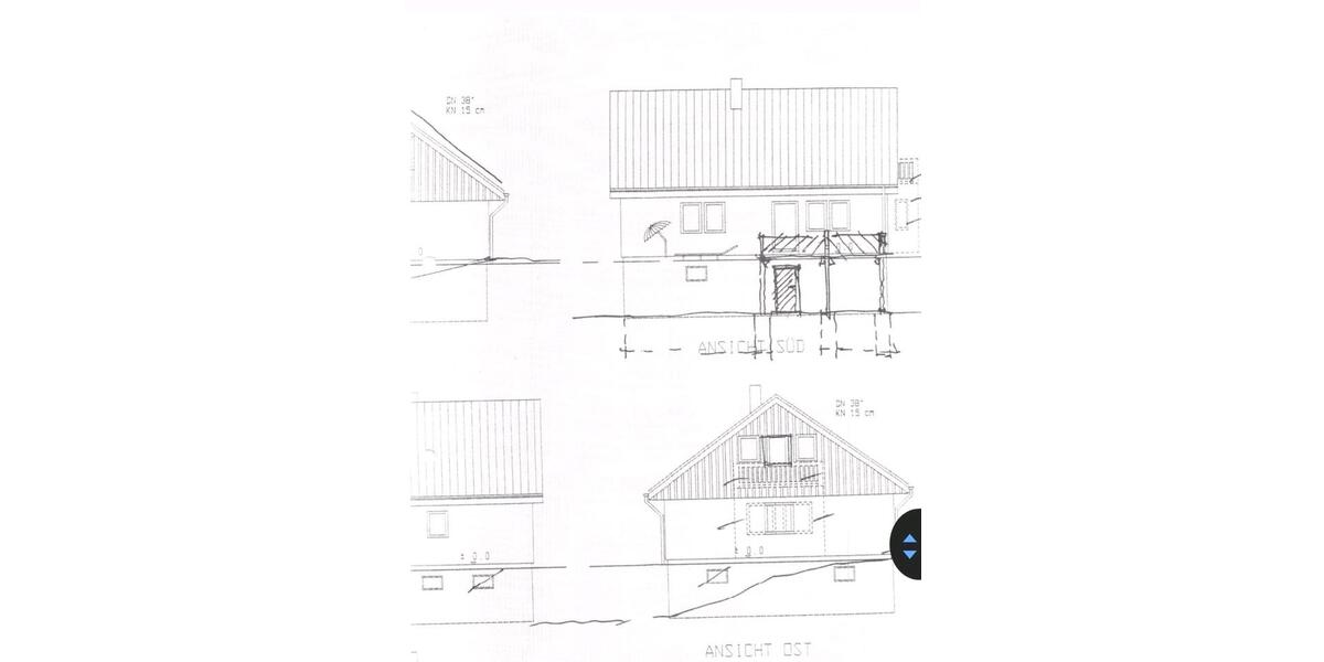 Einfamilienhaus Neckarbischofsheim - 5 Zimmer, 132 m&sup2;, 280.000&euro; | Angebot:27029069