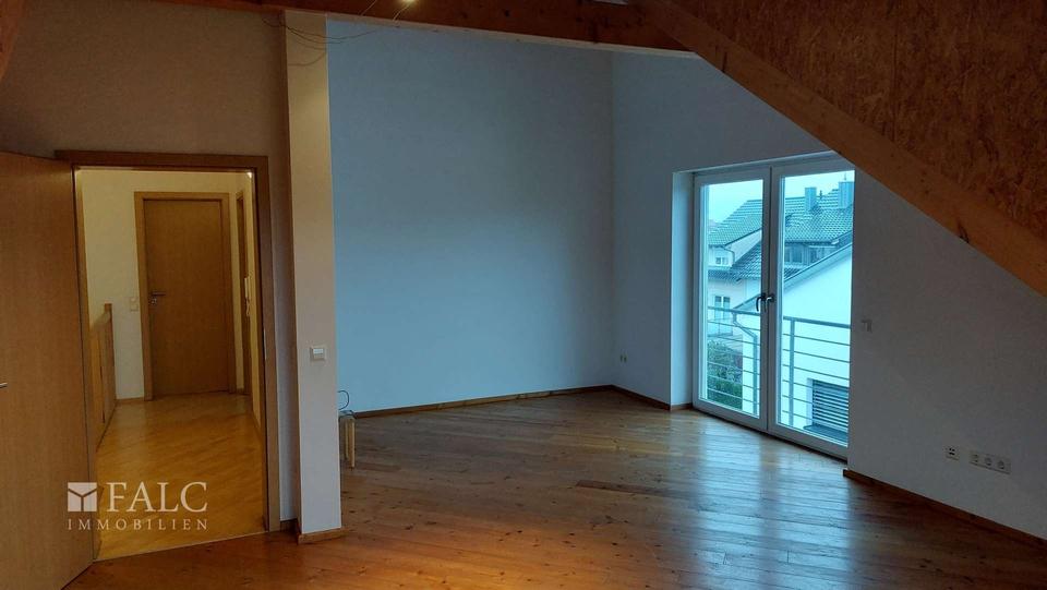 Doppelhaushälfte Dielheim - 6 Zimmer, 181 m&sup2;, 1.800&euro; | Angebot:25799397