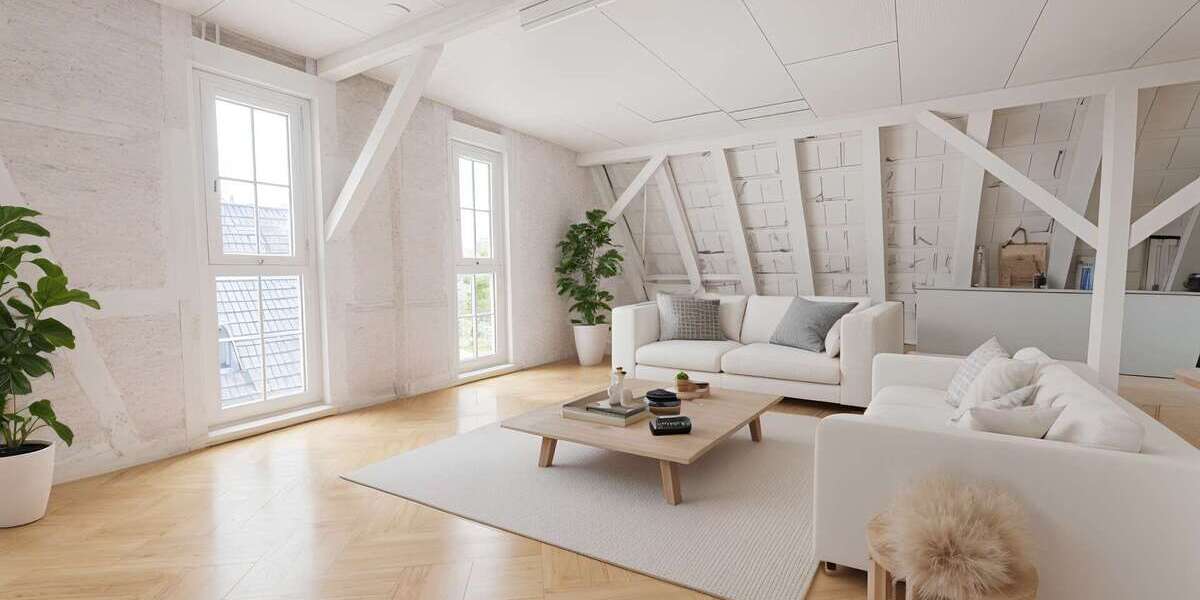 Etagenwohnung Kirchheim am Neckar - 4 Zimmer, 60 m&sup2;, 120.000&euro; | Angebot:22625351