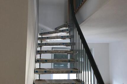 Wohnung Kirchardt - 3.5 Zimmer, 80 m&sup2;, 980&euro; | Angebot:25987934