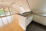 Etagenwohnung Neckarsulm Obereisesheim - 3 Zimmer, 101 m&sup2;, 1.100&euro; | Angebot:26657101
