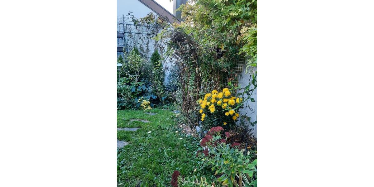 Reihenhaus Heilbronn Frankenbach - 6.5 Zimmer, 135 m&sup2;, 529.500&euro; | Angebot:24829758