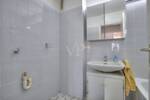 Etagenwohnung Heilbronn Horkheim - 2 Zimmer, 60 m&sup2;, 210.000&euro; | Angebot:26306788