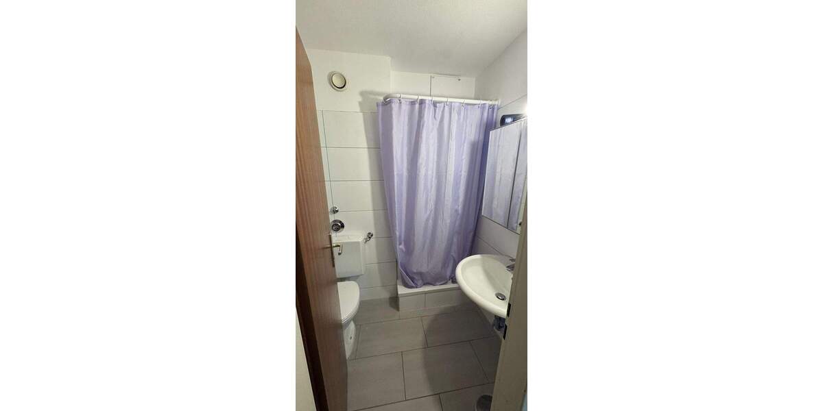 Etagenwohnung Heilbronn - 2 Zimmer, 42 m&sup2;, 560&euro; | Angebot:25929213