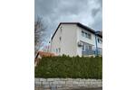 Reihenhaus Gemmrigheim - 5 Zimmer, 143 m&sup2;, 540.000&euro; | Angebot:25968245